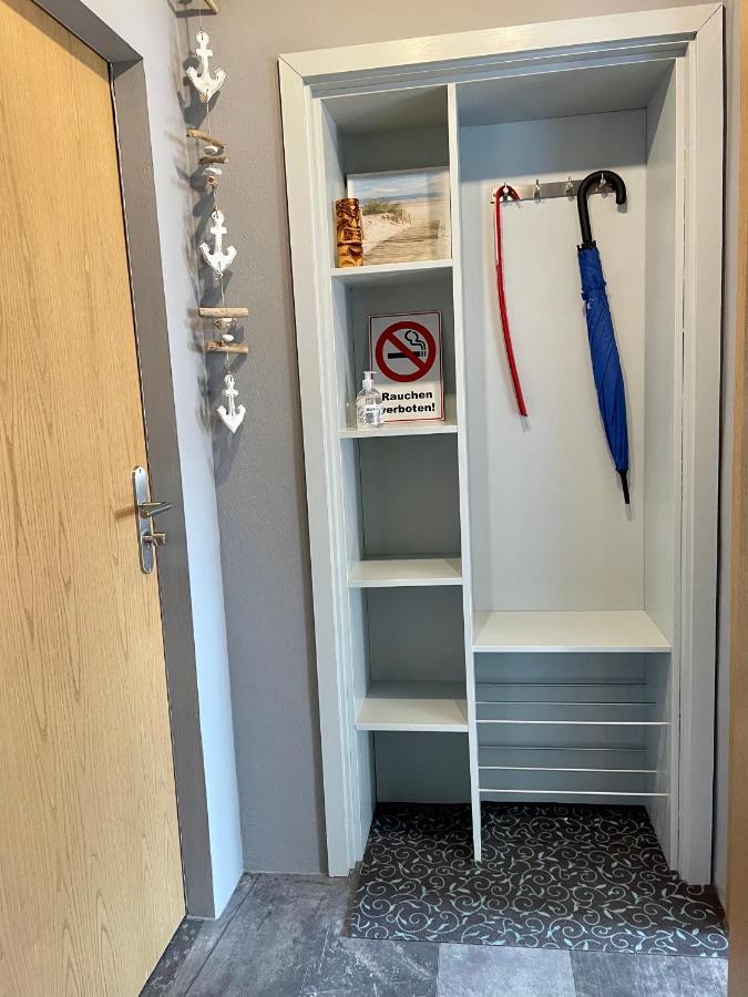 Moderne Ferienwohnung In Historischer Altstadt - Keine Monteurswohnung Hilpoltstein Eksteriør bilde